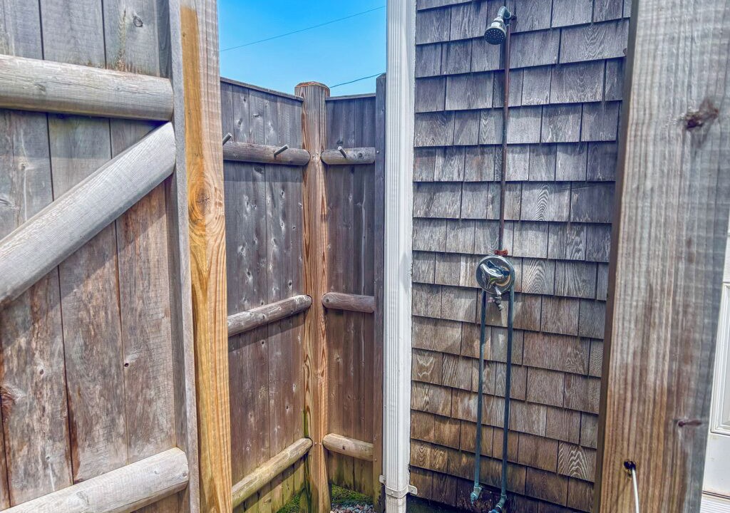 Photo of Outdoor in Dennis