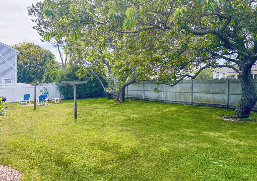 Photo of Outdoor in Dennis