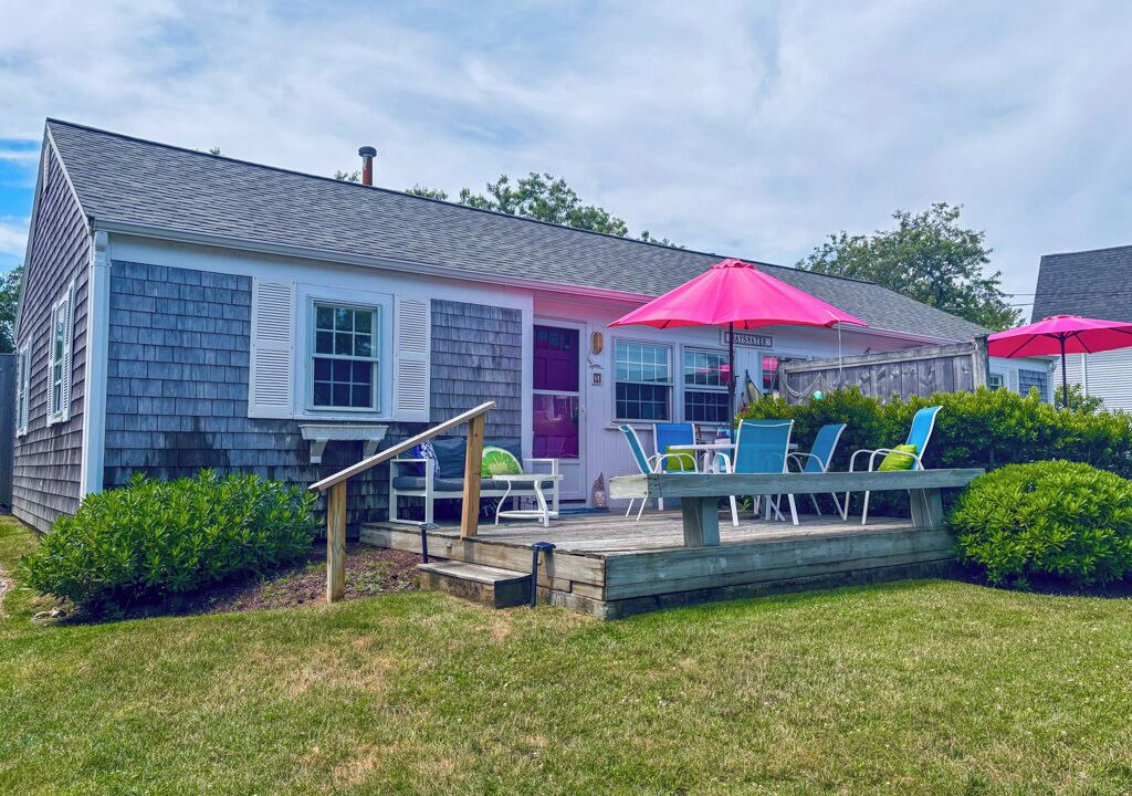 Photo of Outdoor in Dennis