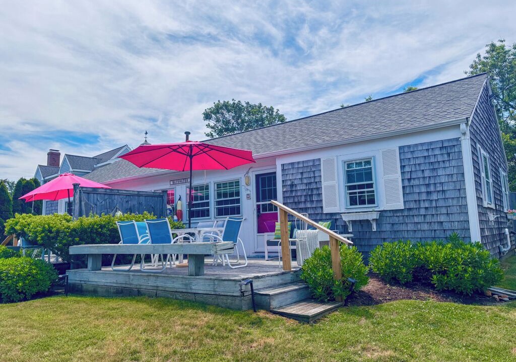 Photo of Outdoor in Dennis
