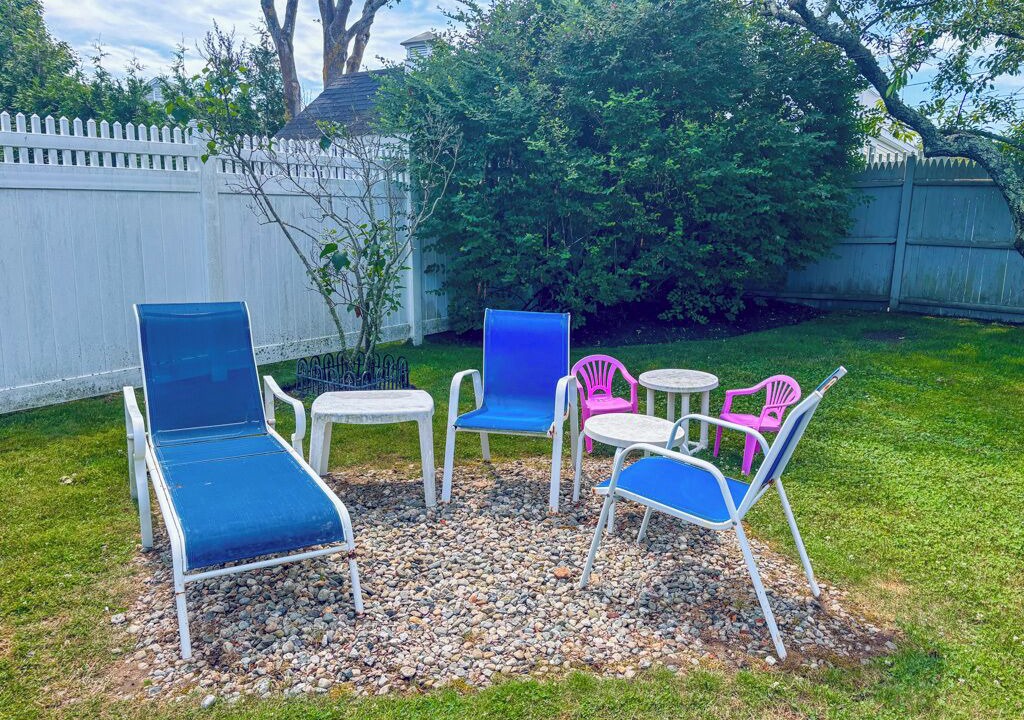 Photo of Outdoor in Dennis