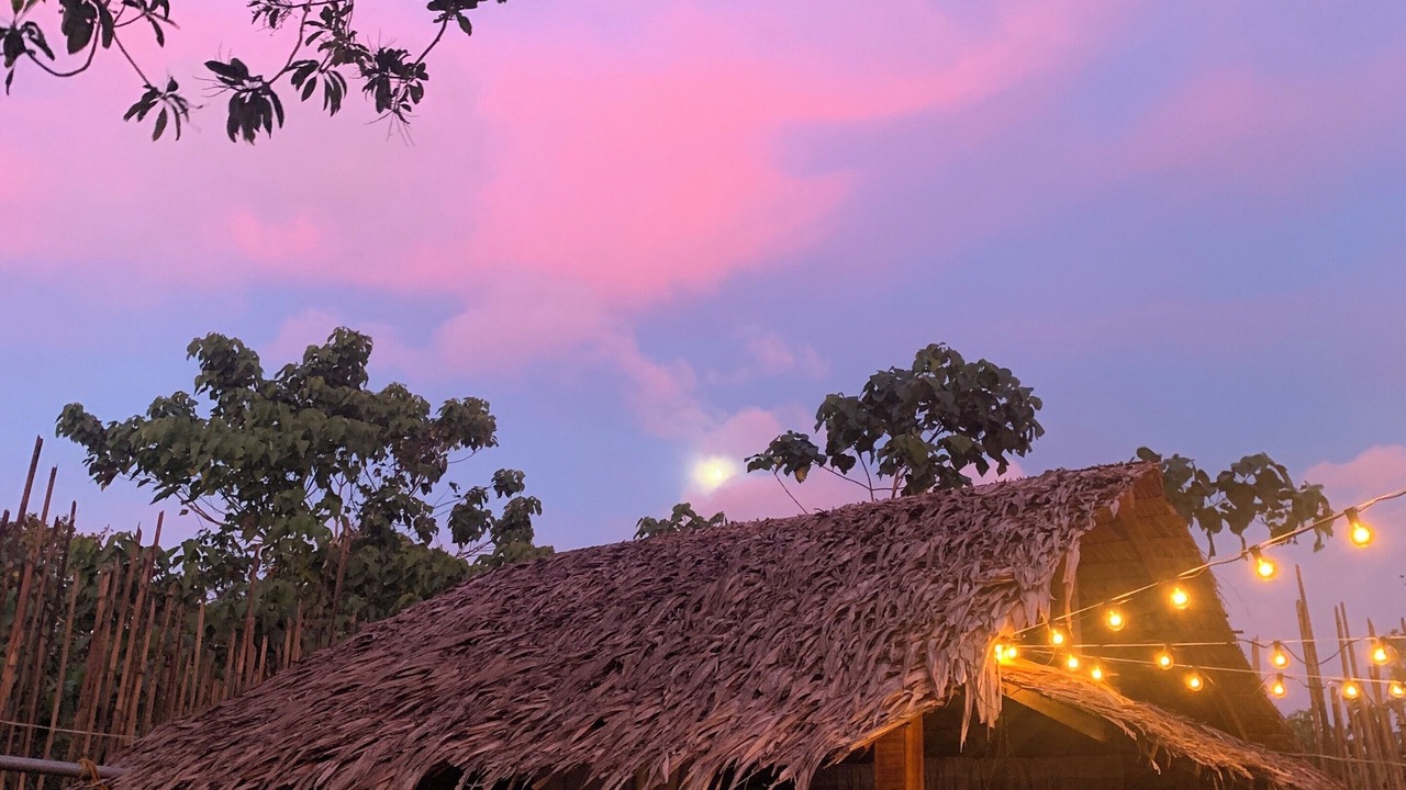 Photo of Others in El Nido