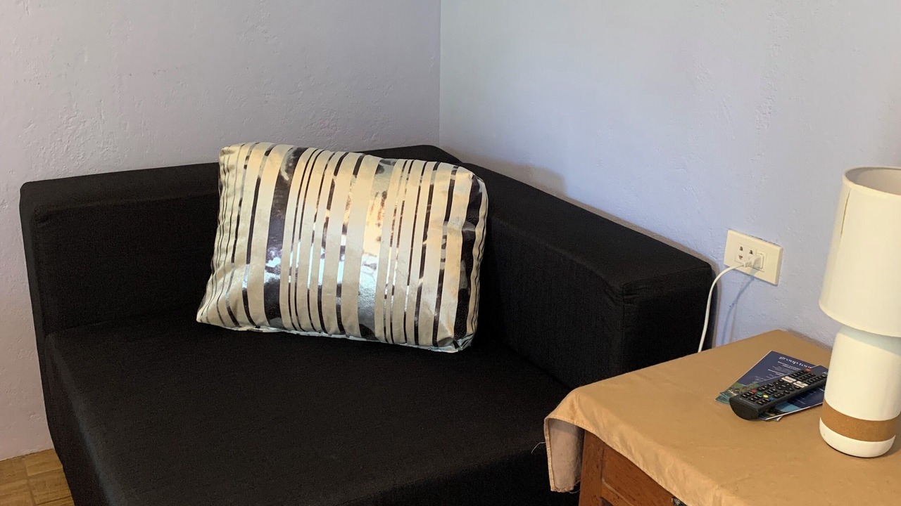 Photo of Livingroom in El Nido