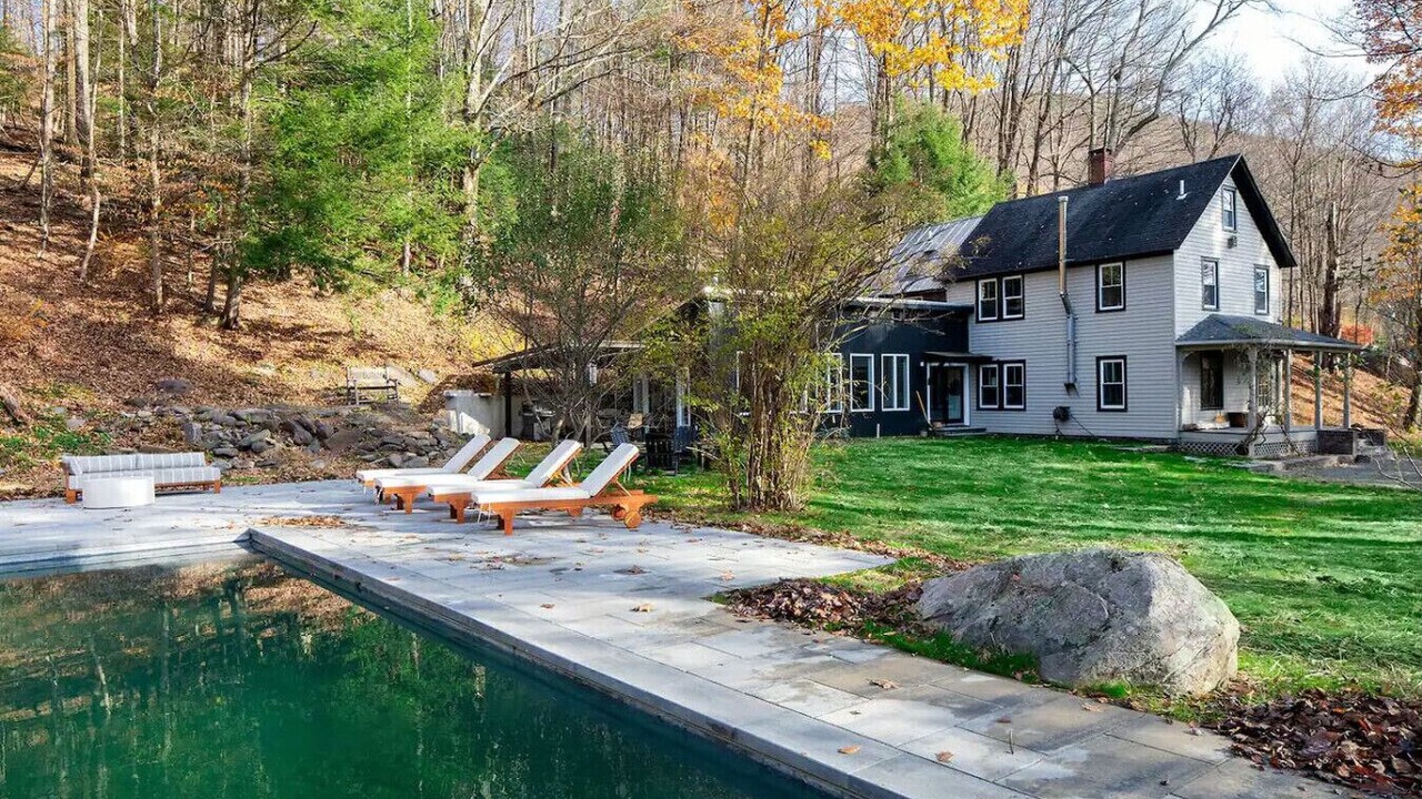 Photo of Outdoor in Shady