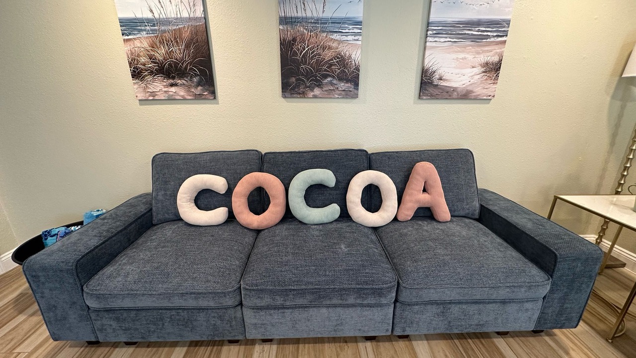 Photo of Others in Cocoa