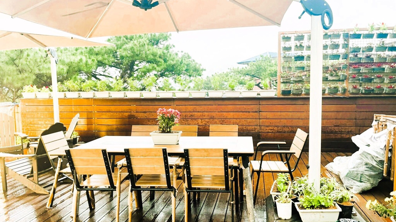 Photo of Outdoor in Baguio