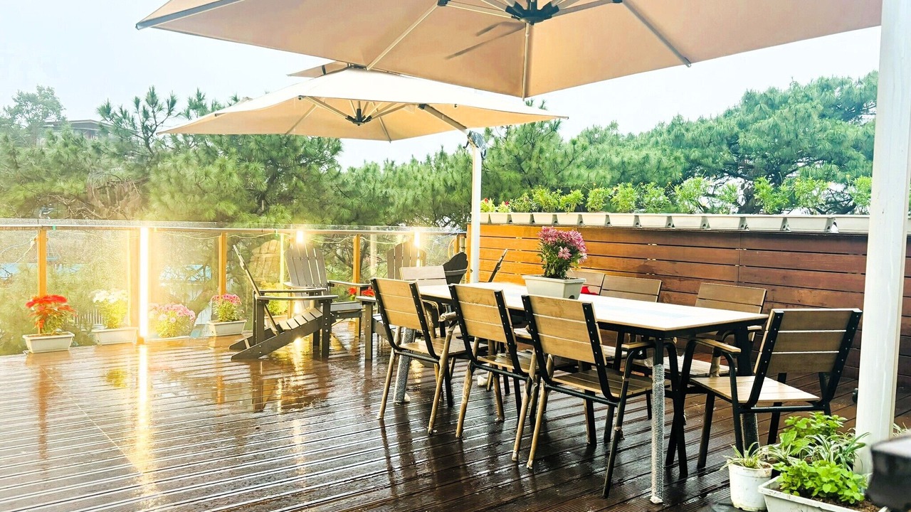 Photo of Outdoor in Baguio