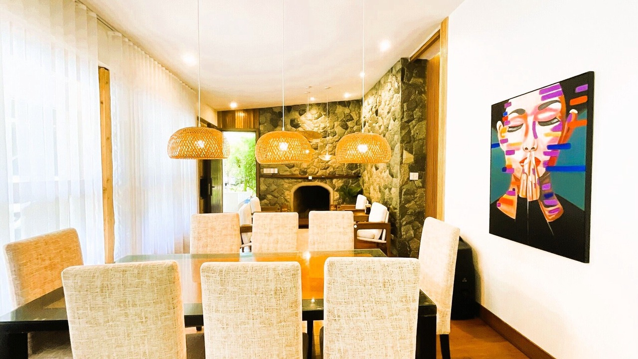Photo of Others in Baguio