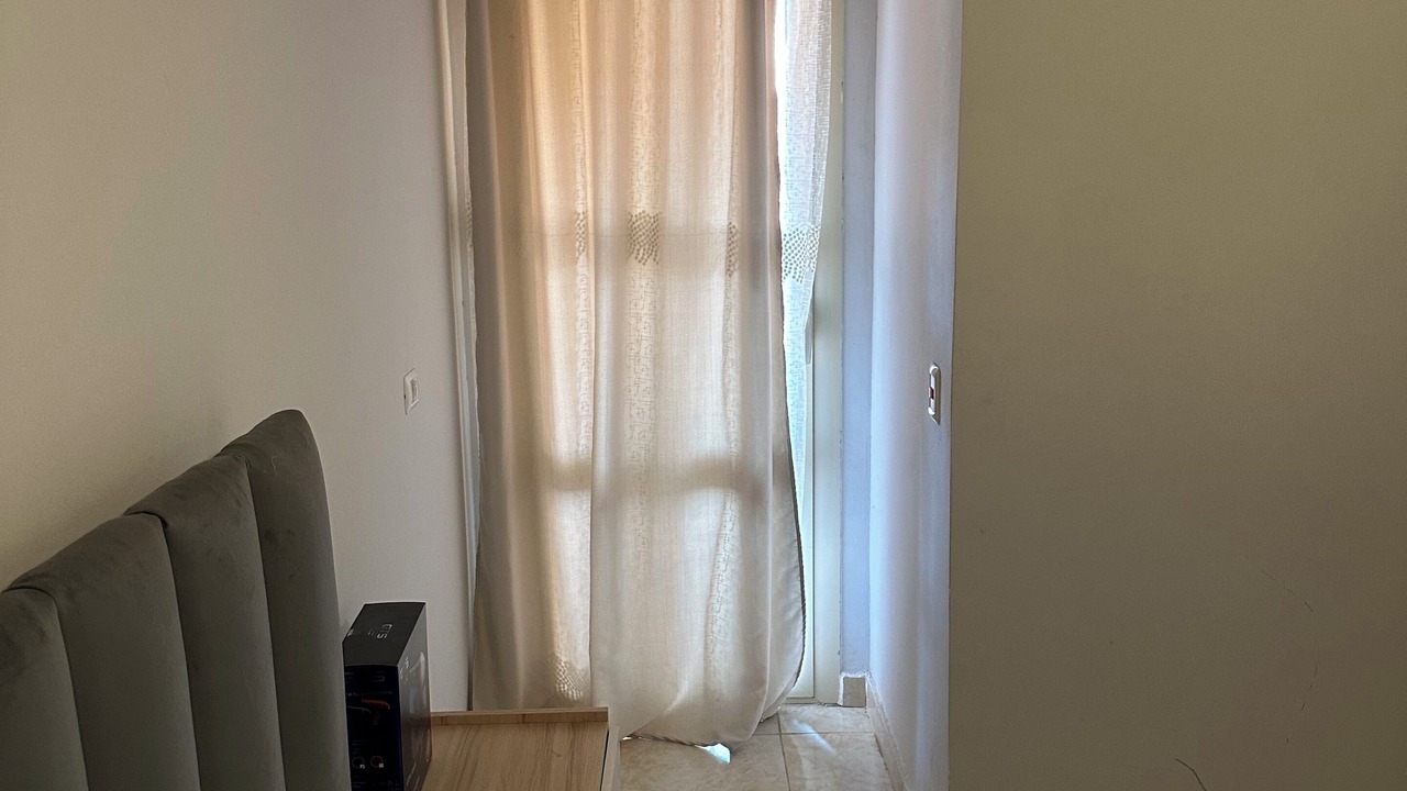 Photo of Bedroom in Marsa Matruh
