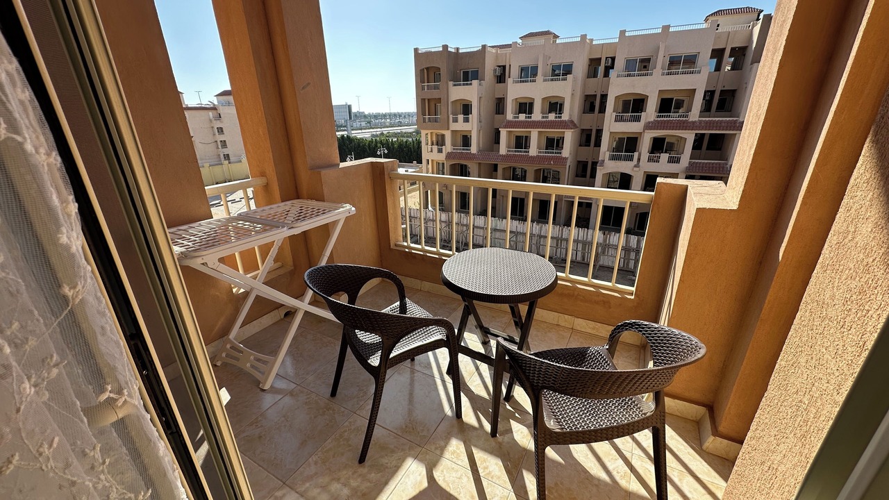 Photo of Outdoor in Marsa Matruh