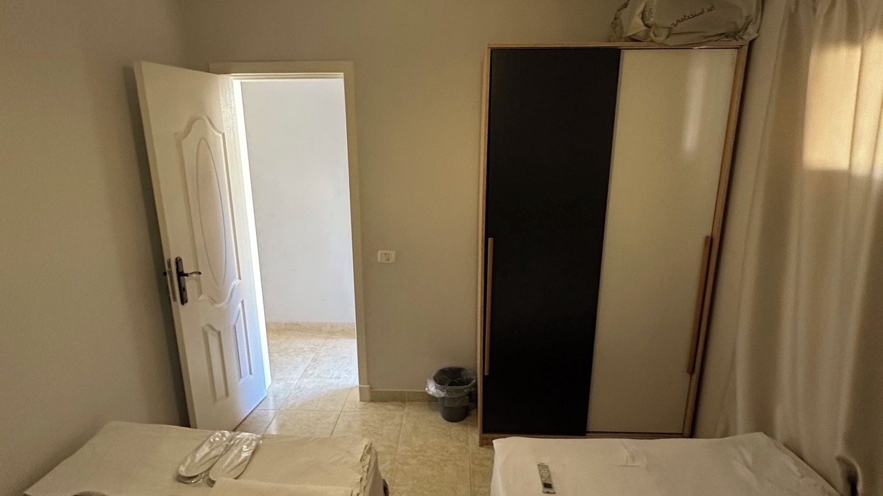 Photo of Bedroom in Marsa Matruh