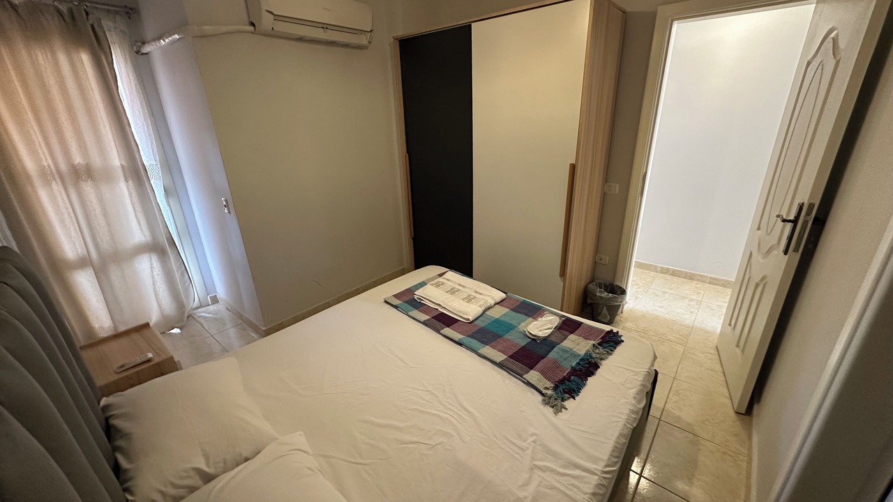 Photo of Bedroom in Marsa Matruh