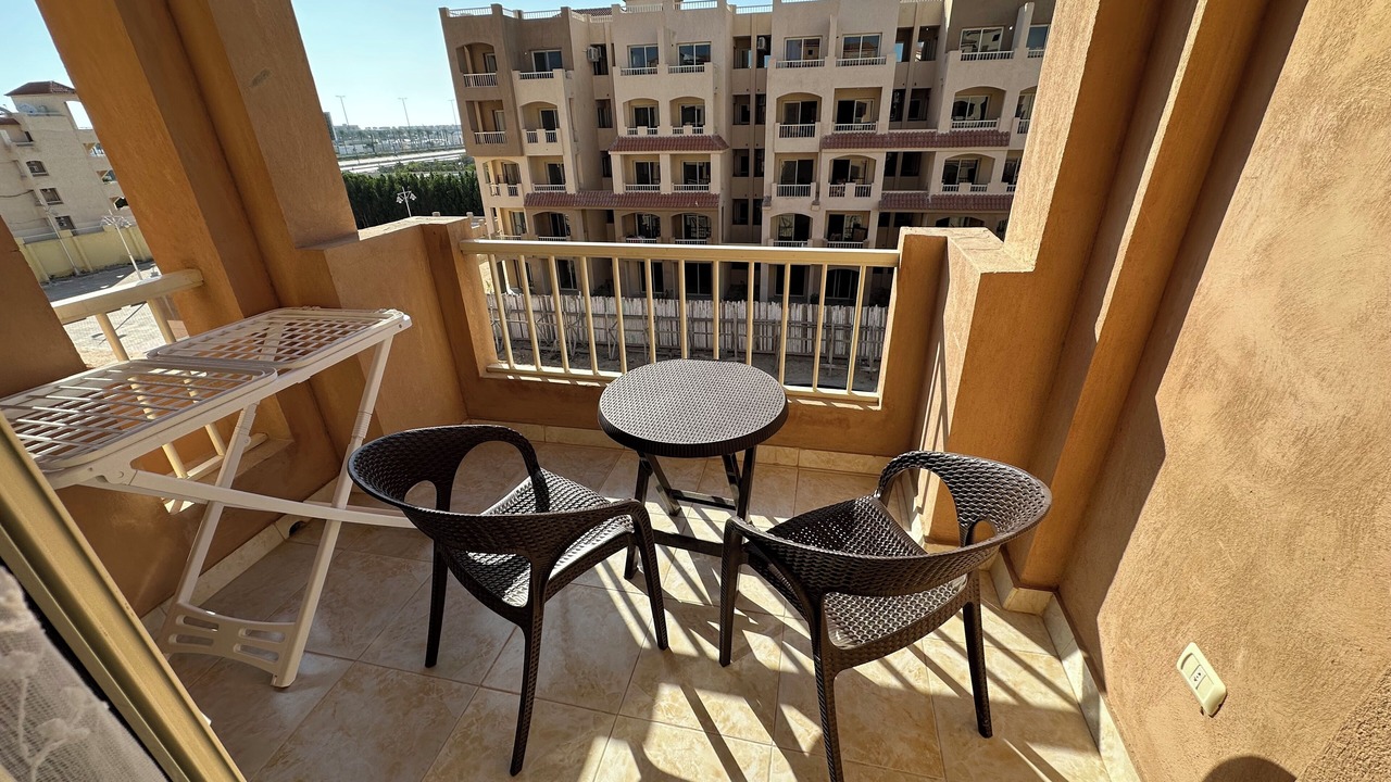 Photo of Outdoor in Marsa Matruh