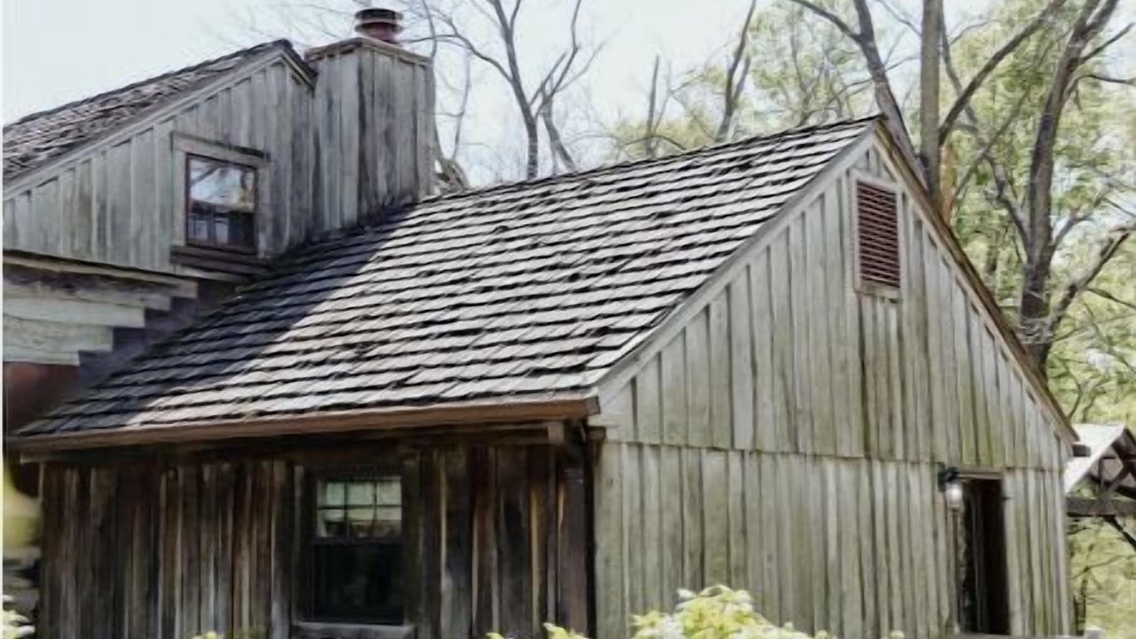Photo of Outdoor in Charlestown