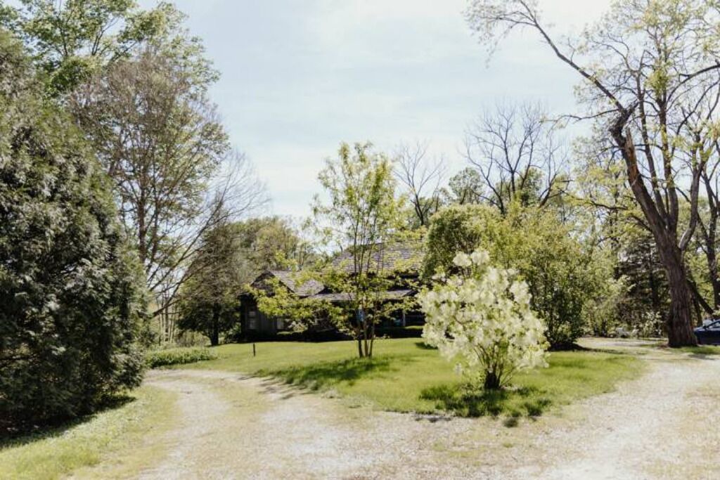 Photo of Outdoor in Charlestown