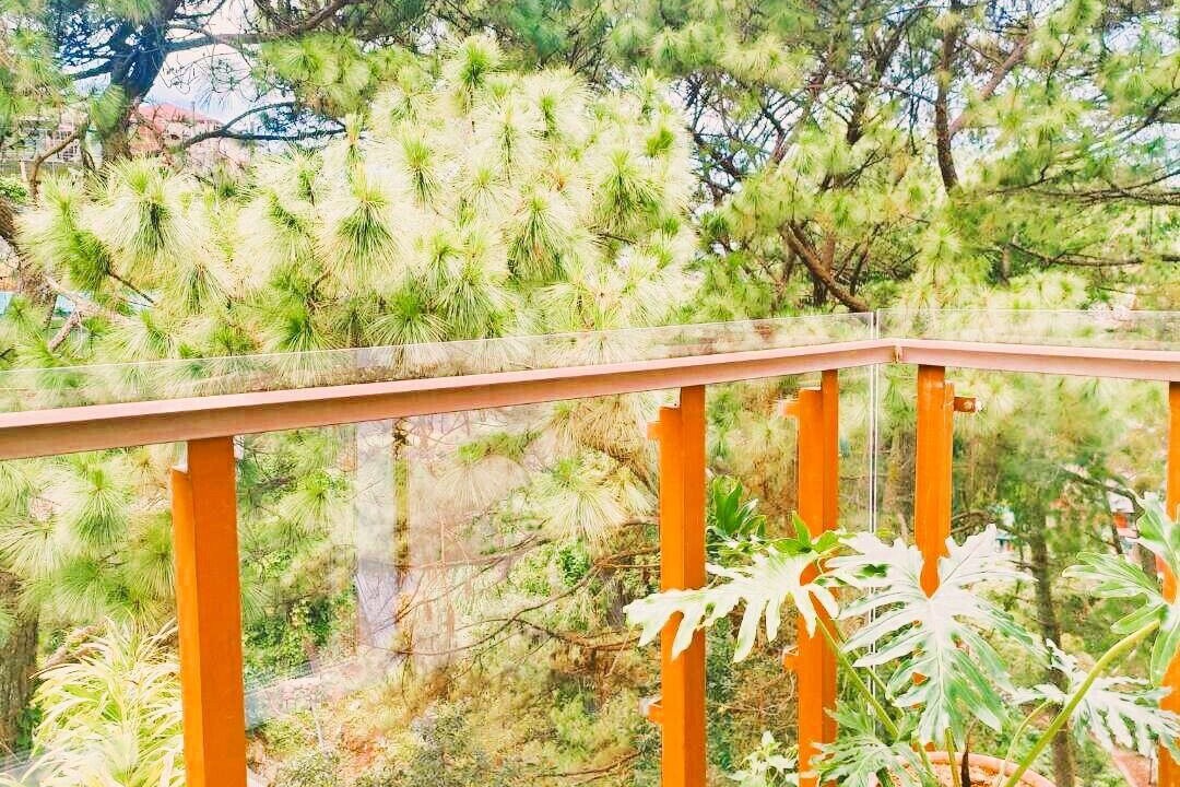 Photo of Outdoor in Baguio