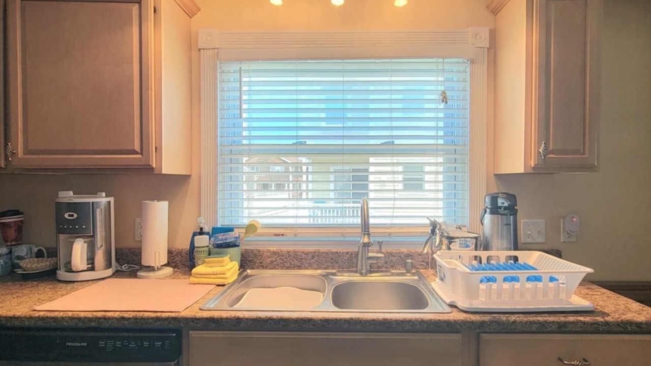 Photo of Kitchen in Hull