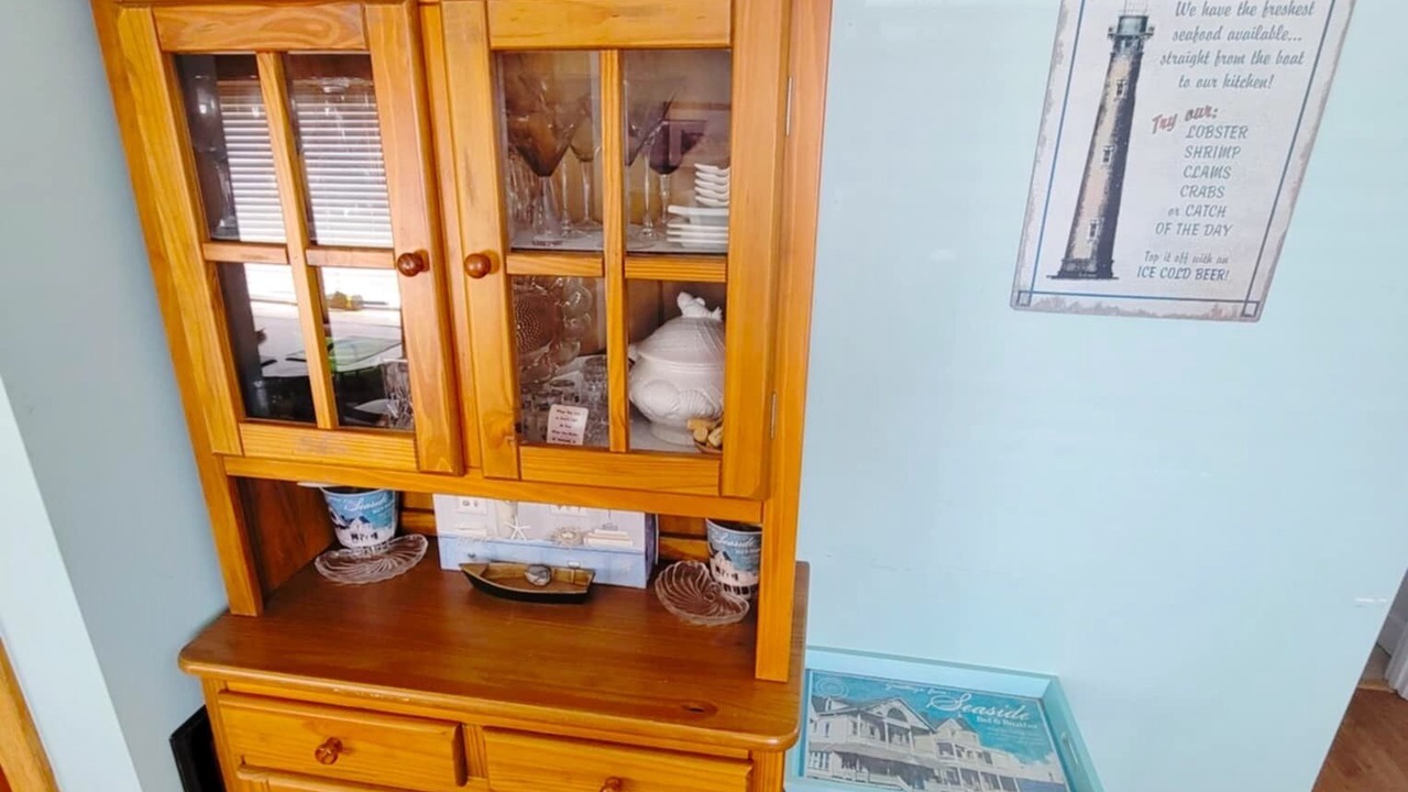 Photo of Bedroom in Hull