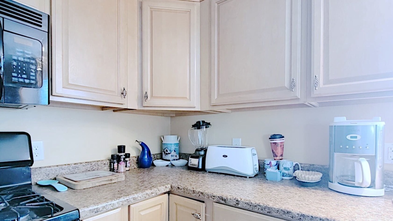Photo of Kitchen in Hull