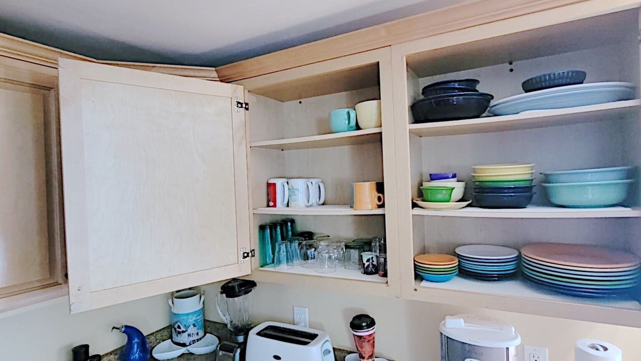 Photo of Kitchen in Hull
