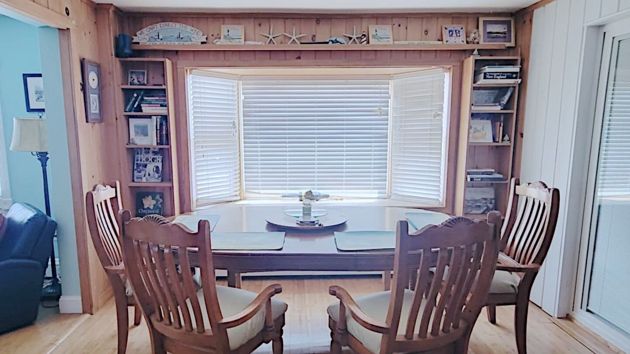 Photo of Livingroom in Hull