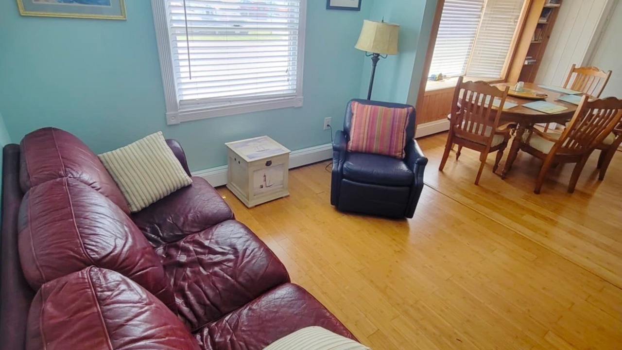 Photo of Bedroom in Hull