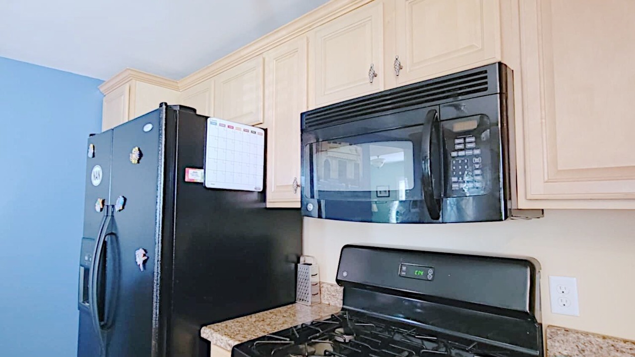 Photo of Kitchen in Hull