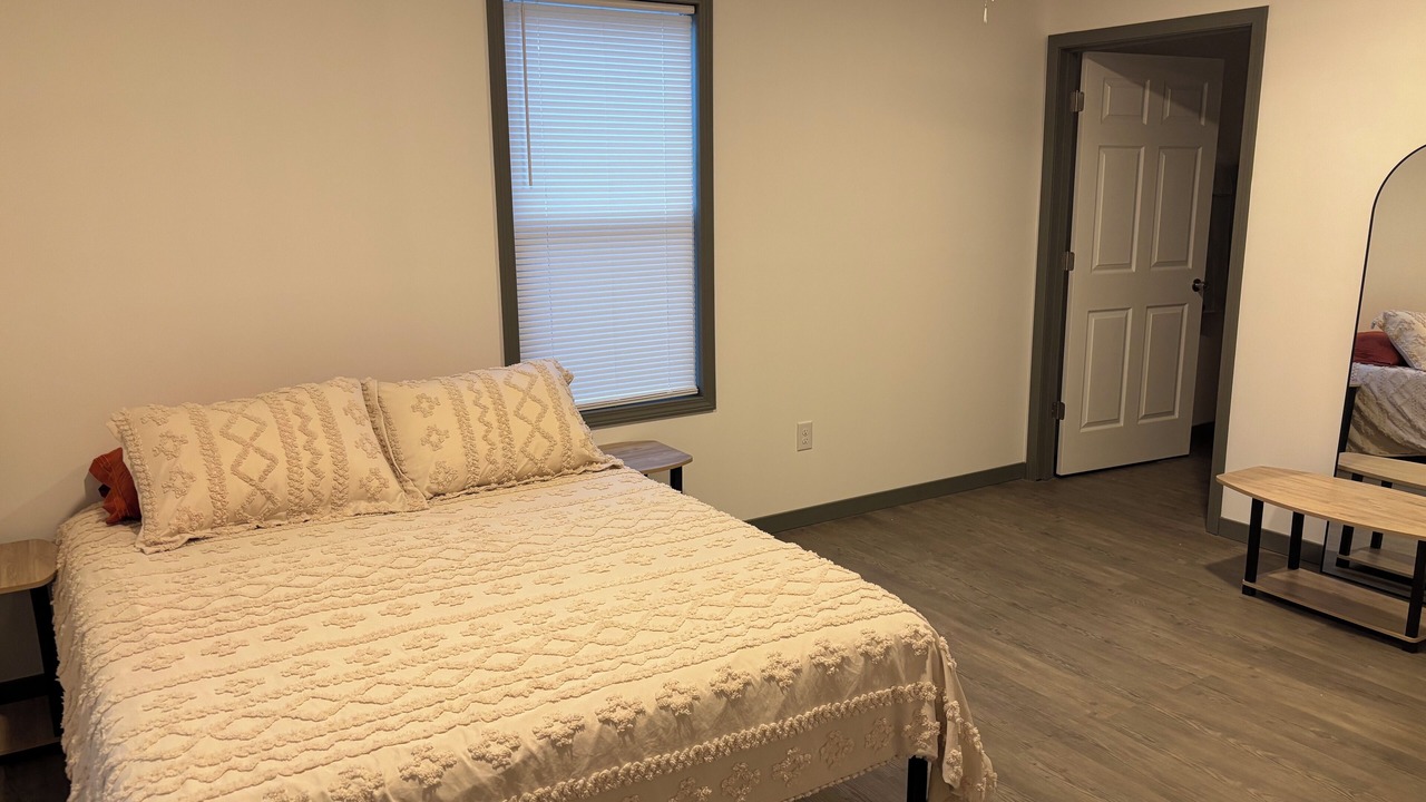 Photo of Bedroom in Bluewell