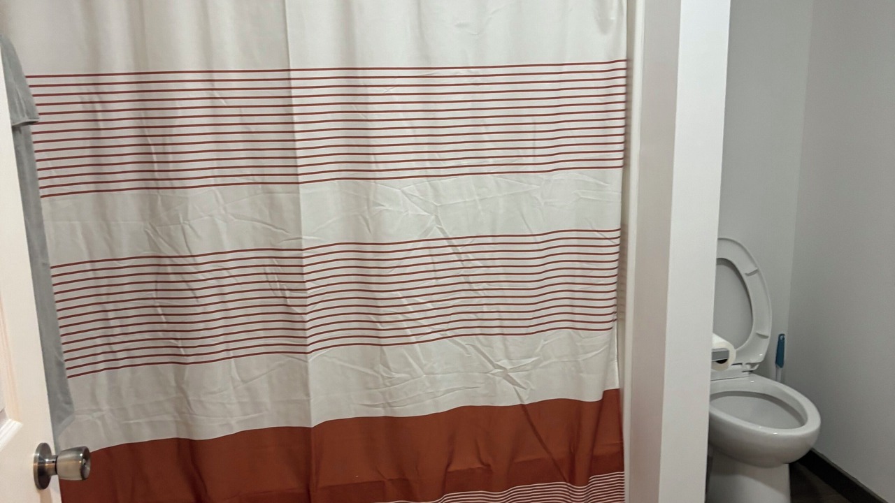Photo of Bathroom in Bluewell