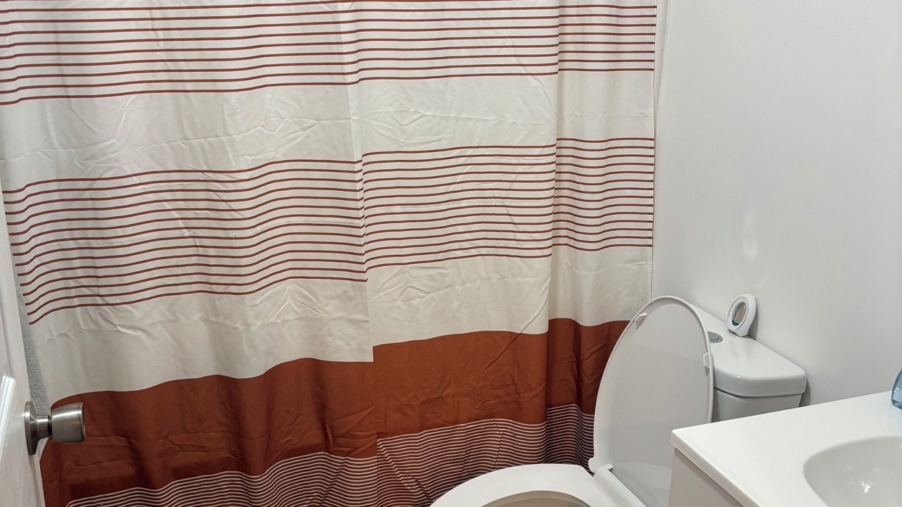 Photo of Bathroom in Bluewell
