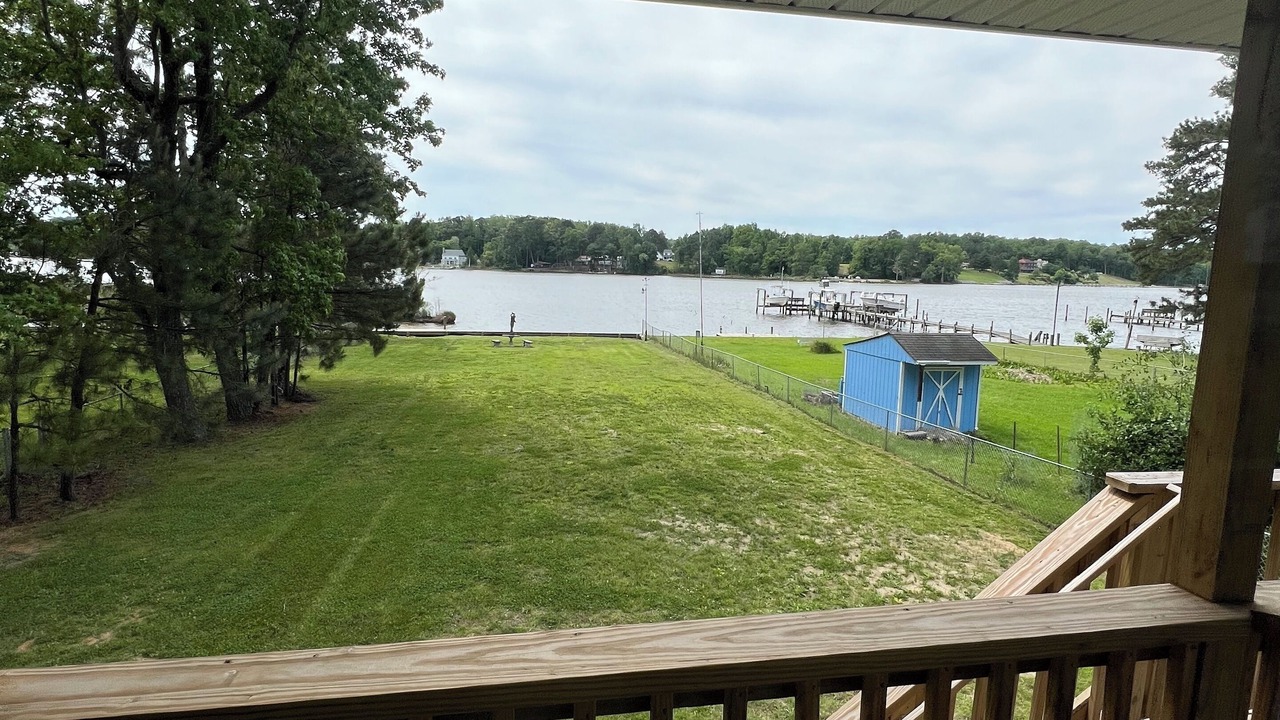 Photo of Outdoor in Dutton