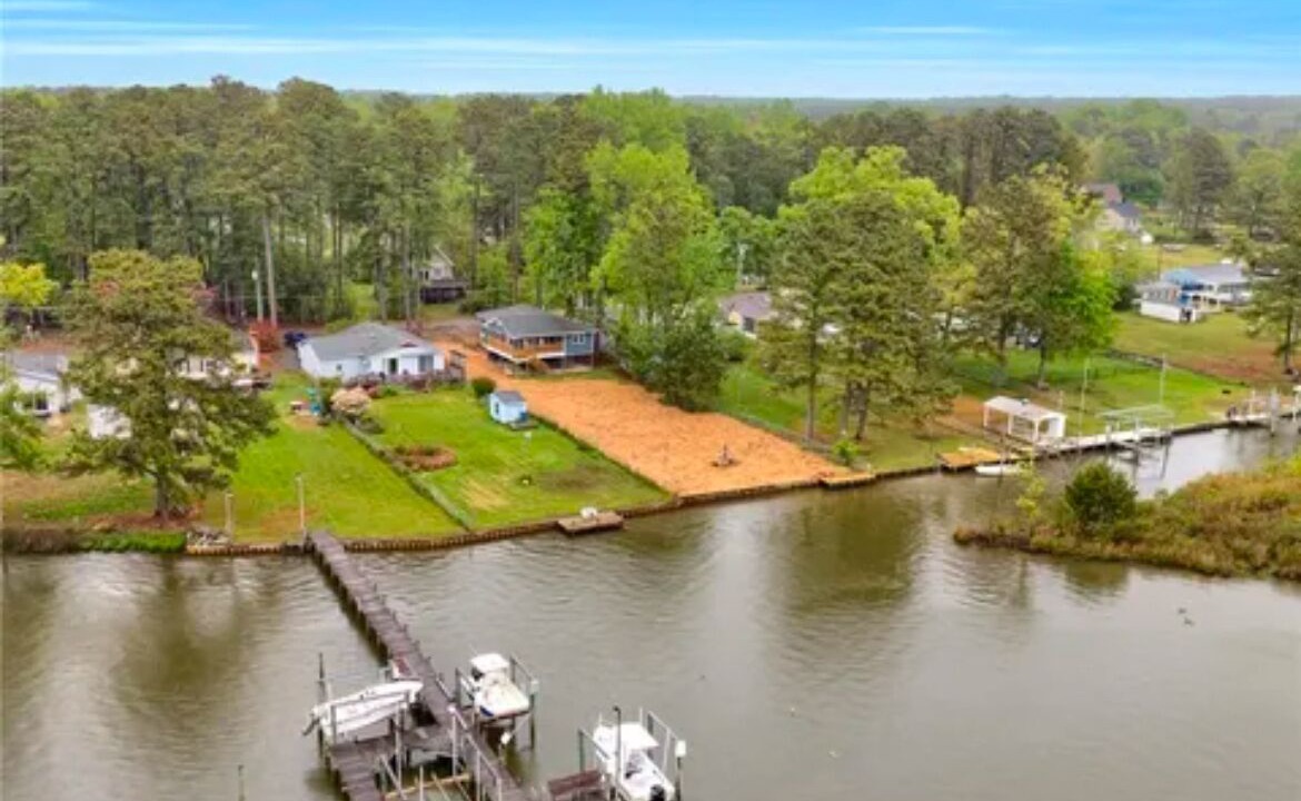 Photo of Outdoor in Dutton