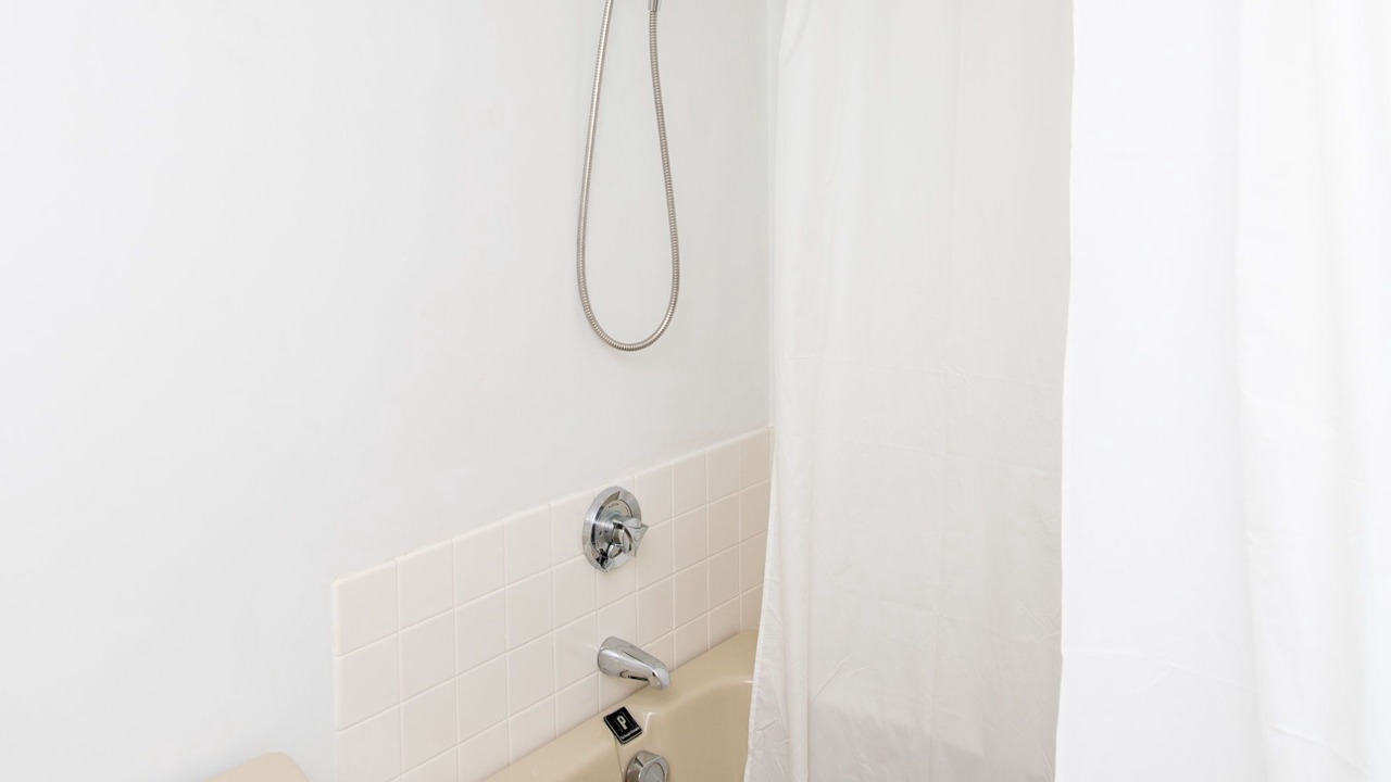 Photo of Bathroom in Harwich Port