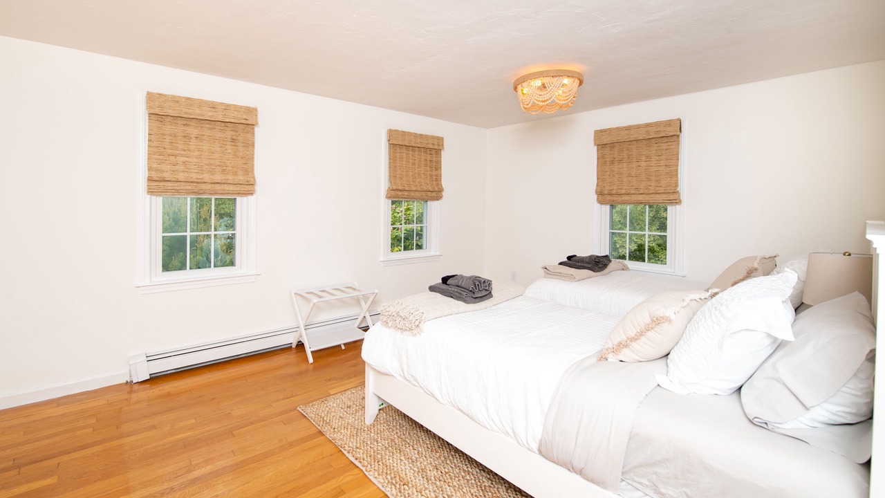 Photo of Bedroom in Harwich Port