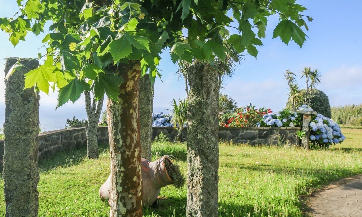 Photo of Outdoor in Mosteiros