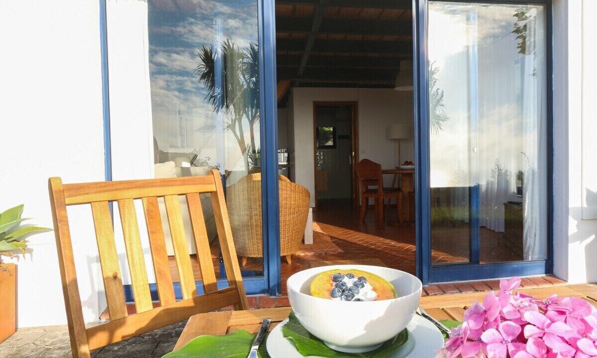 Photo of Outdoor in Mosteiros