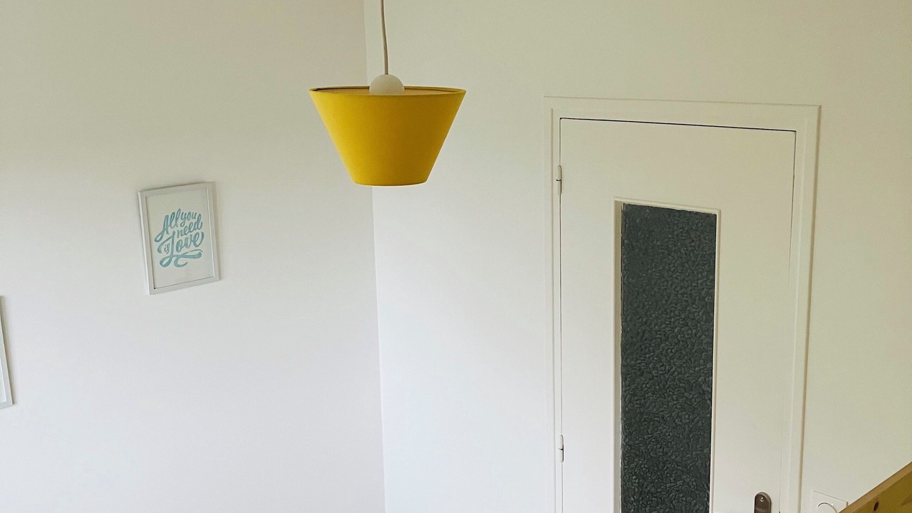 Photo of Bedroom in Riec-sur-Belon