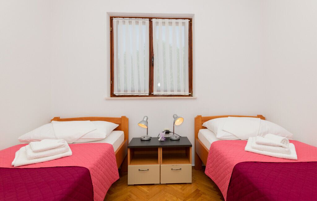 Photo of Others in Sestanovac