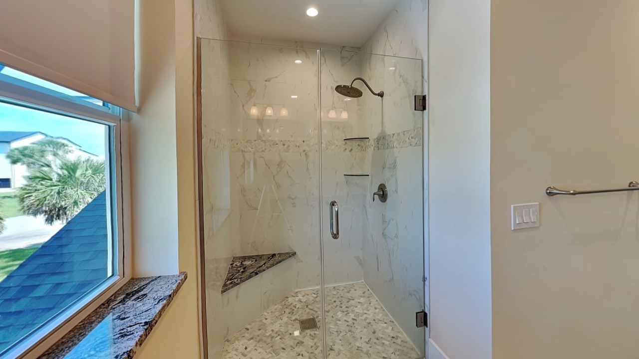 Photo of Bathroom in Painters Walk
