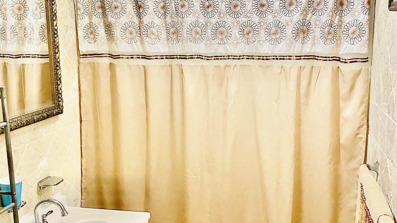Photo of Bathroom in Queens