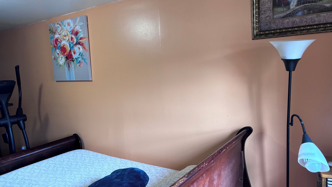 Photo of Bedroom in Queens