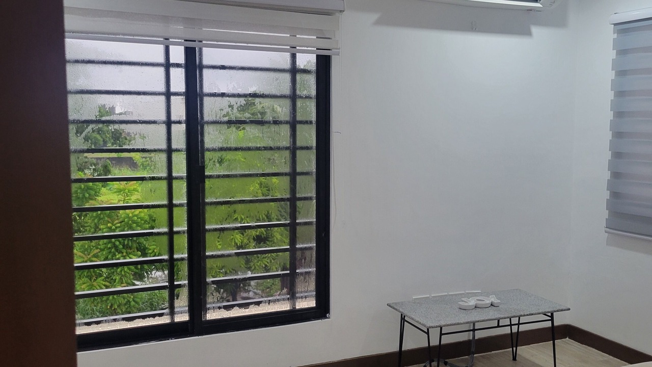 Photo of Bedroom in Jaro
