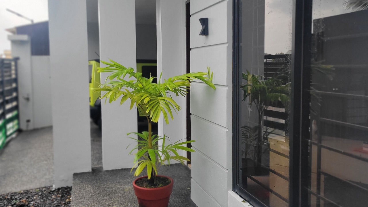 Photo of Outdoor in Jaro