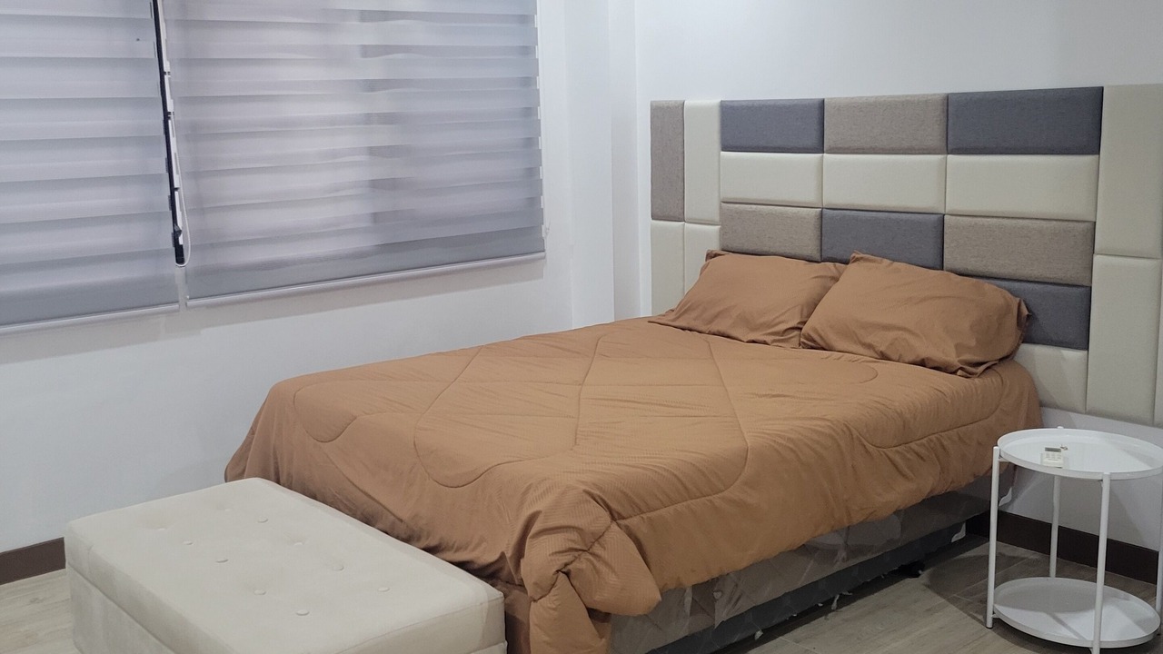 Photo of Bedroom in Jaro