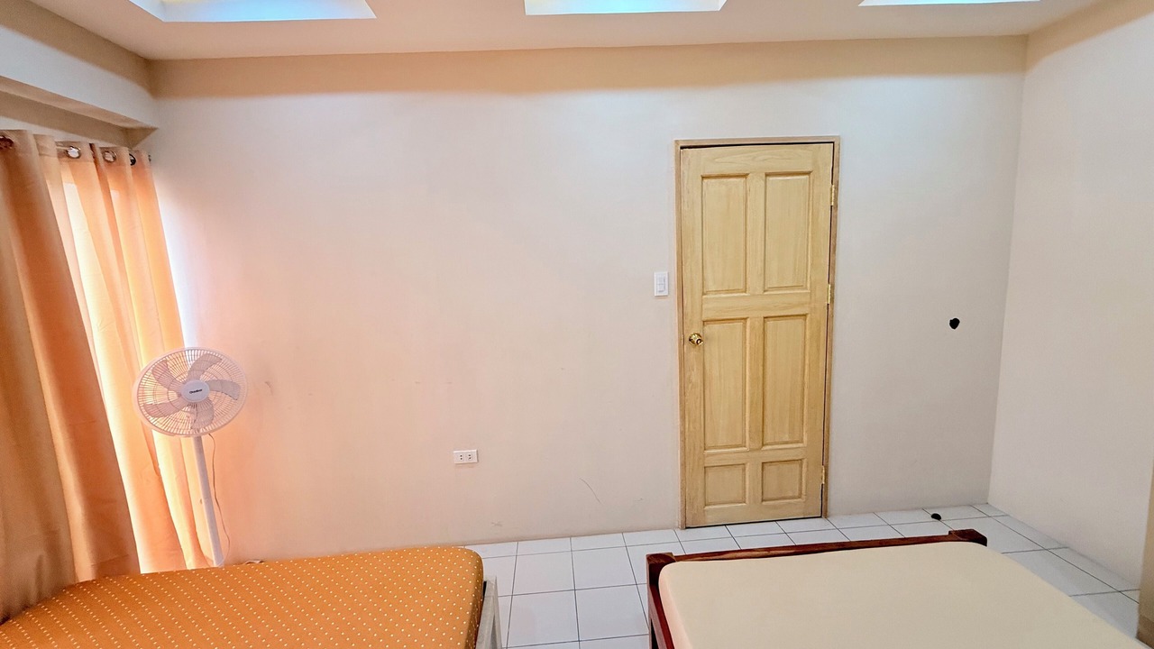 Photo of Bedroom in Baguio