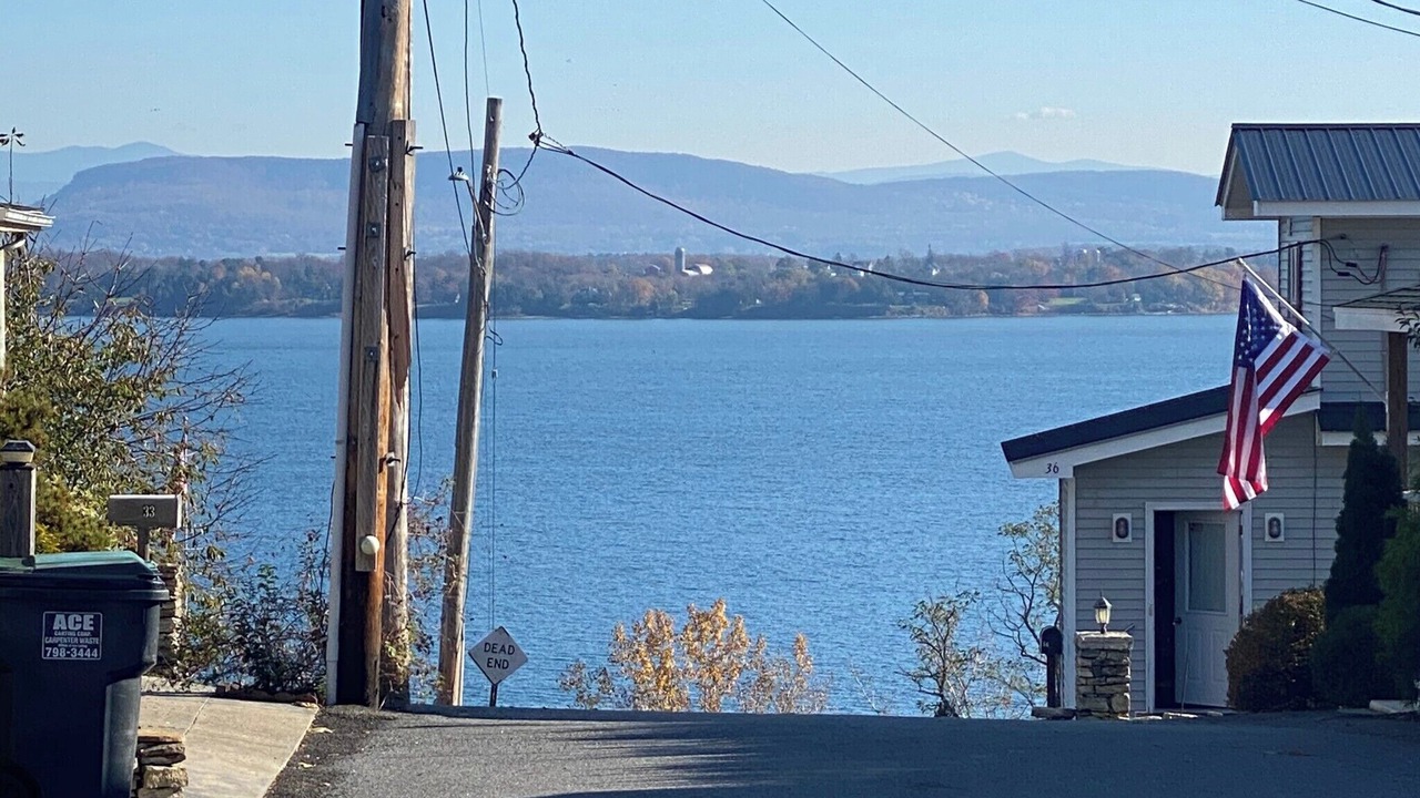 Photo of Others in Port Henry
