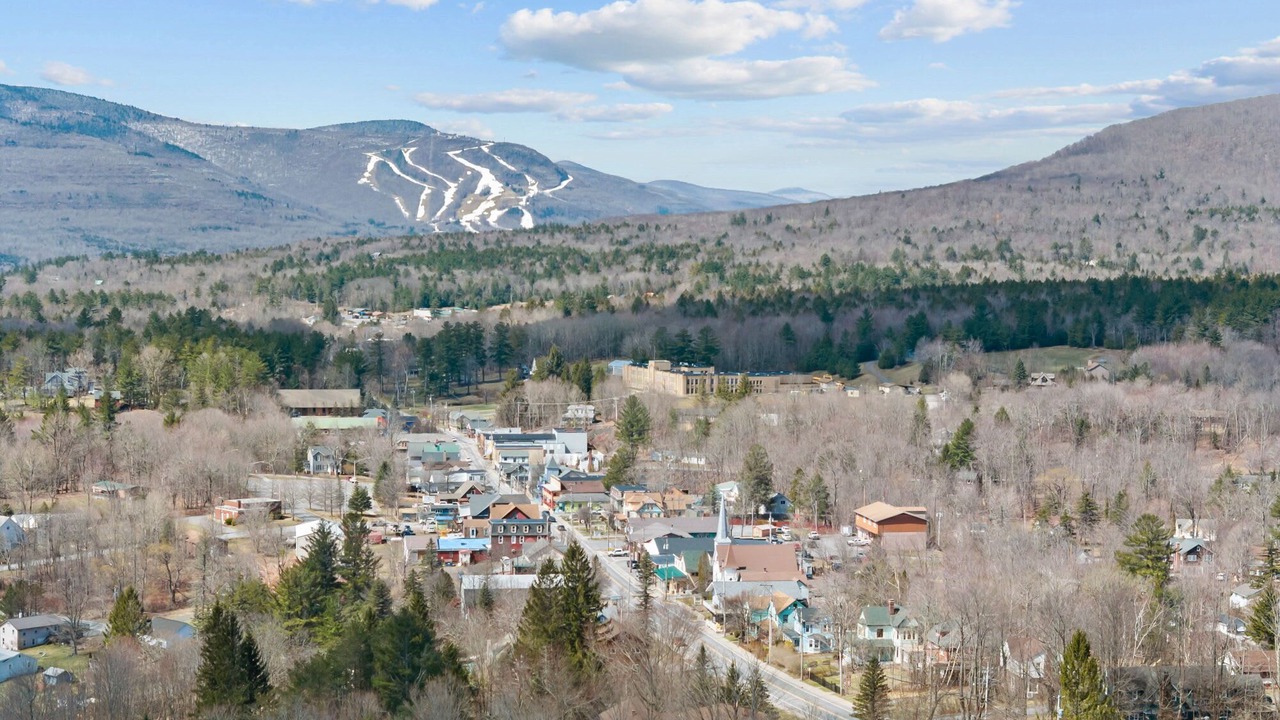 Photo of Outdoor in Tannersville