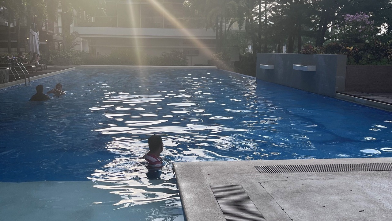 Photo of Others in Davao