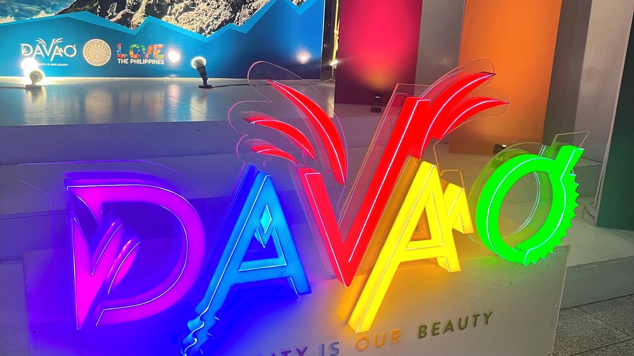 Photo of Others in Davao