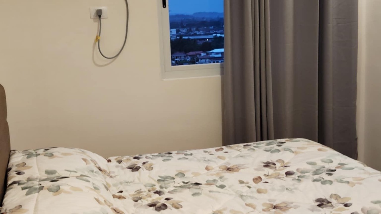 Photo of Bedroom in Davao